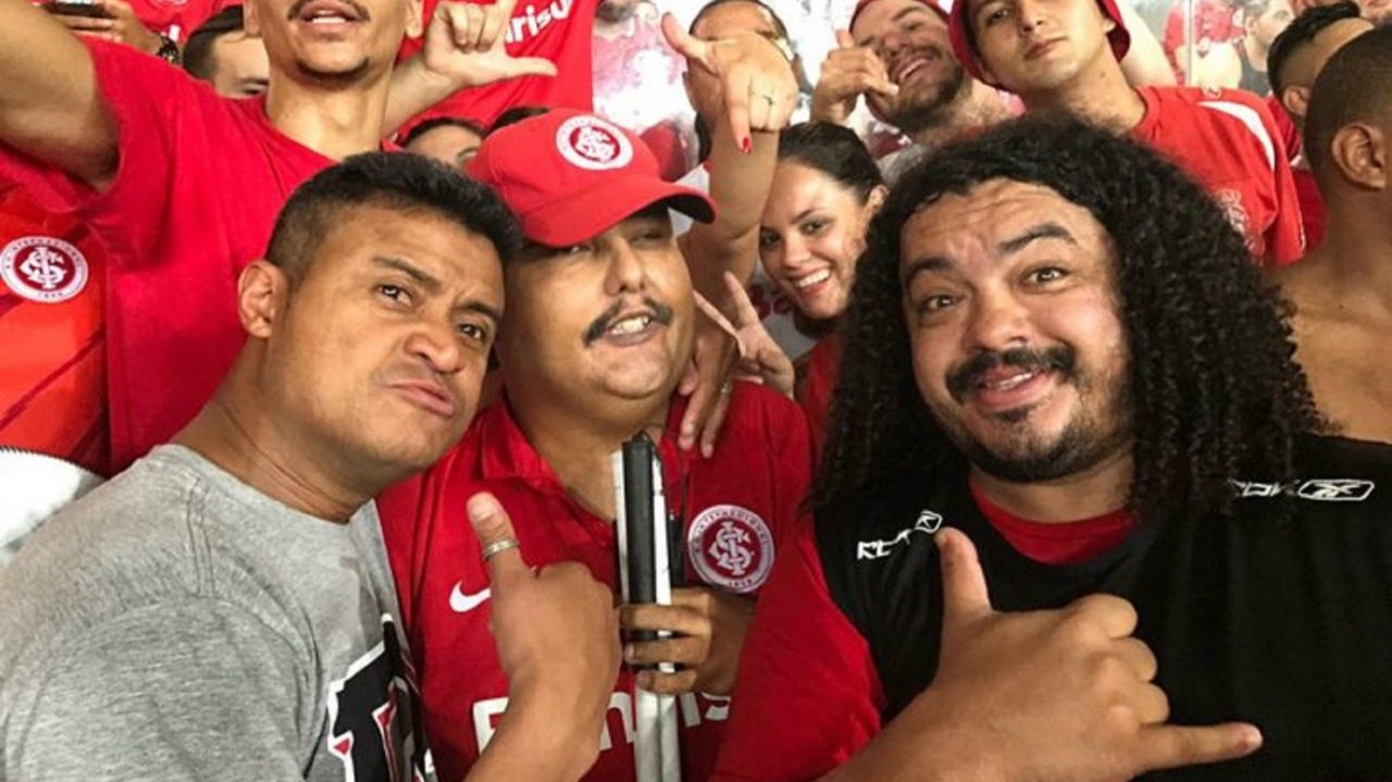 (Foto: Renata Medeiros / Agência RBS)