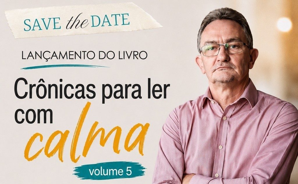 Créditos: Divulgação