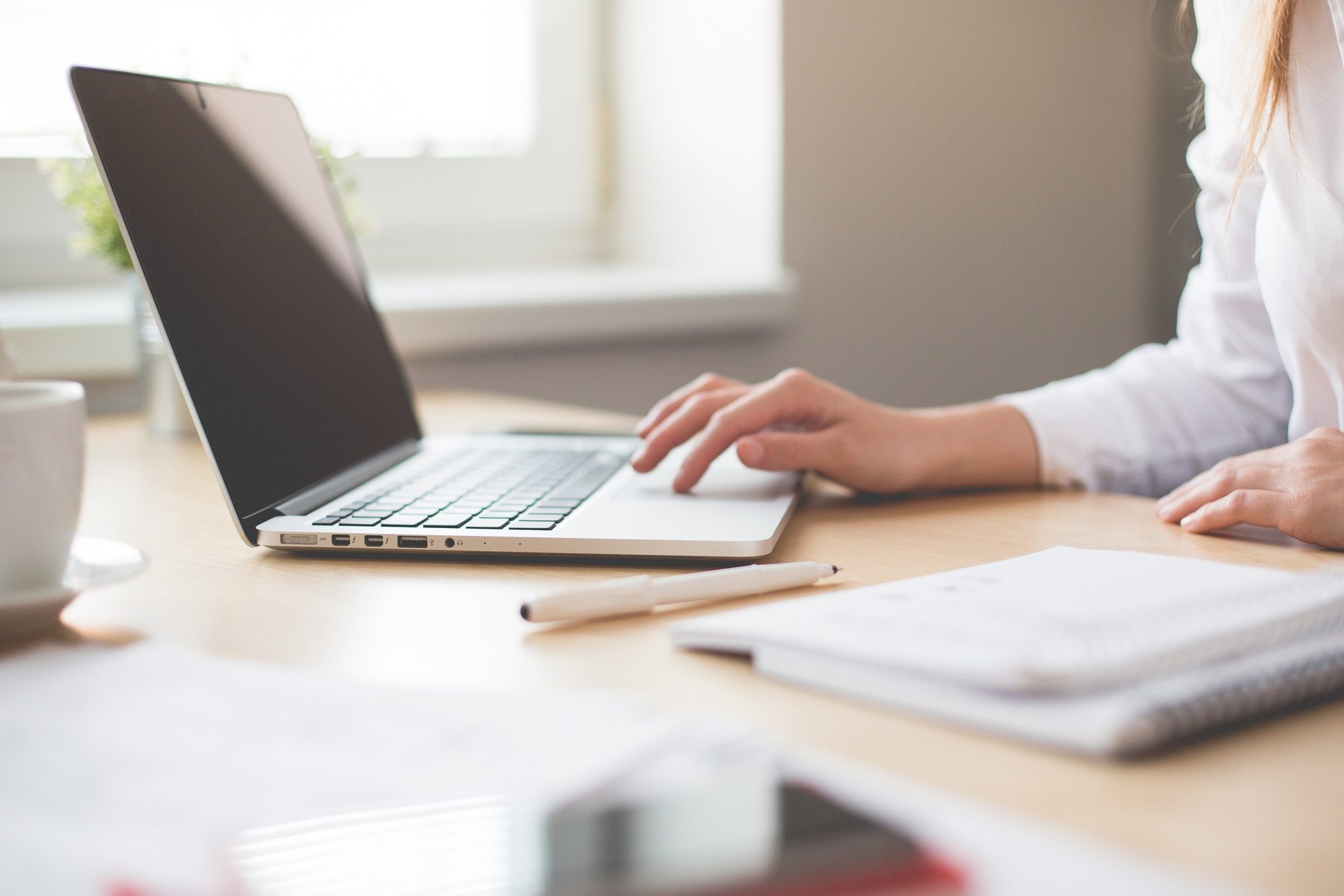 Senac divulga novos cursos gratuitos e on-line do Orango