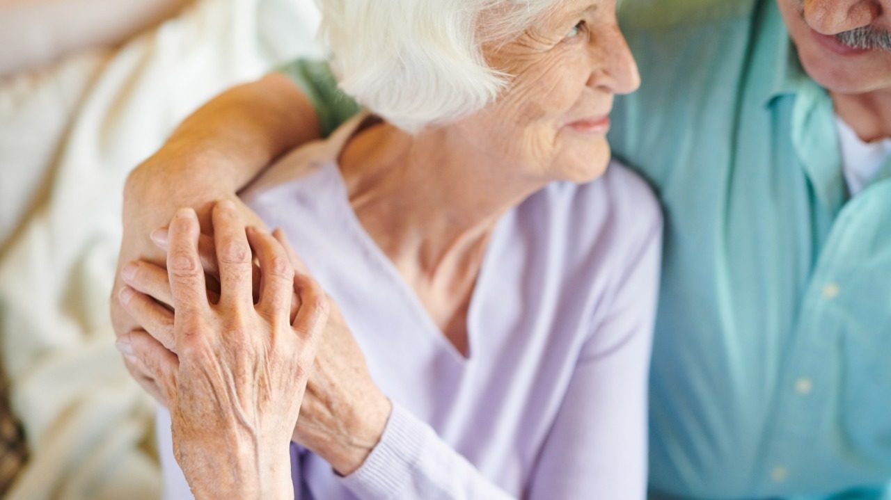 População idosa já supera 20% no RS e expectativa de vida chega a 76,5 anos