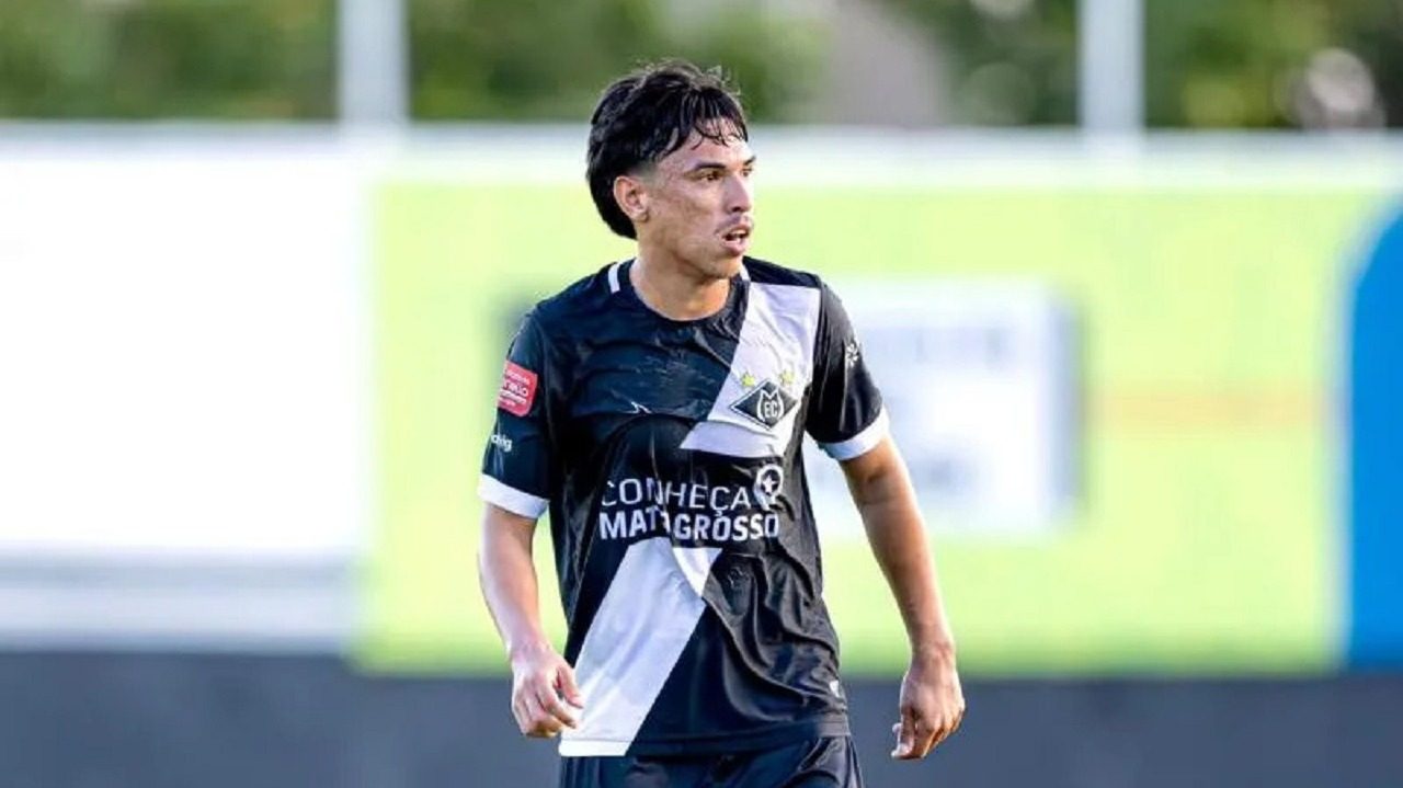 (Foto: Divulgação)