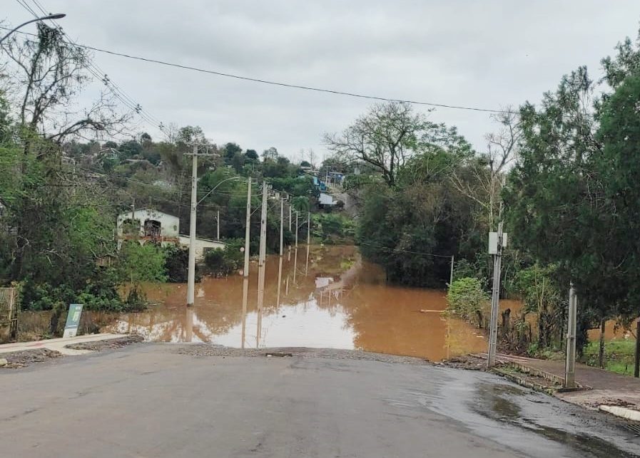(Crédito: Marcos Silva)