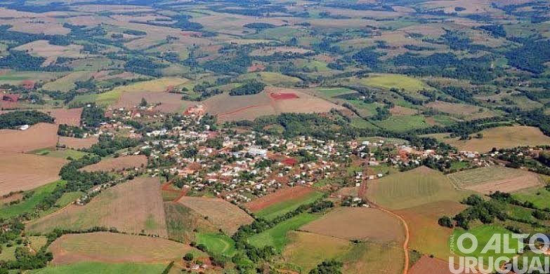 Jaboticaba adota turno único em setores externos da prefeitura