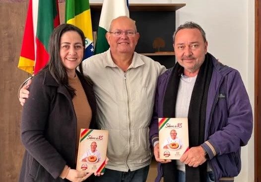 (Foto: Ascom Jaboticaba)