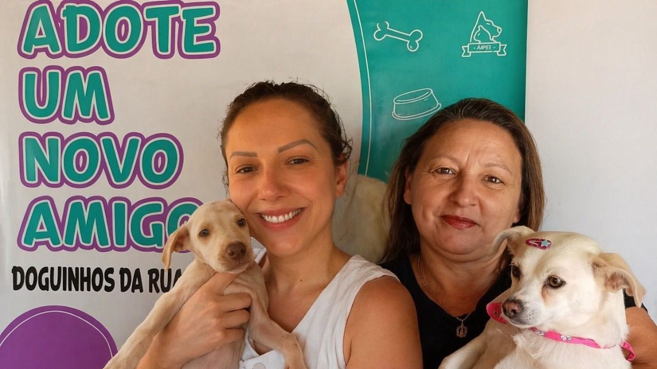(Foto: Divulgação)