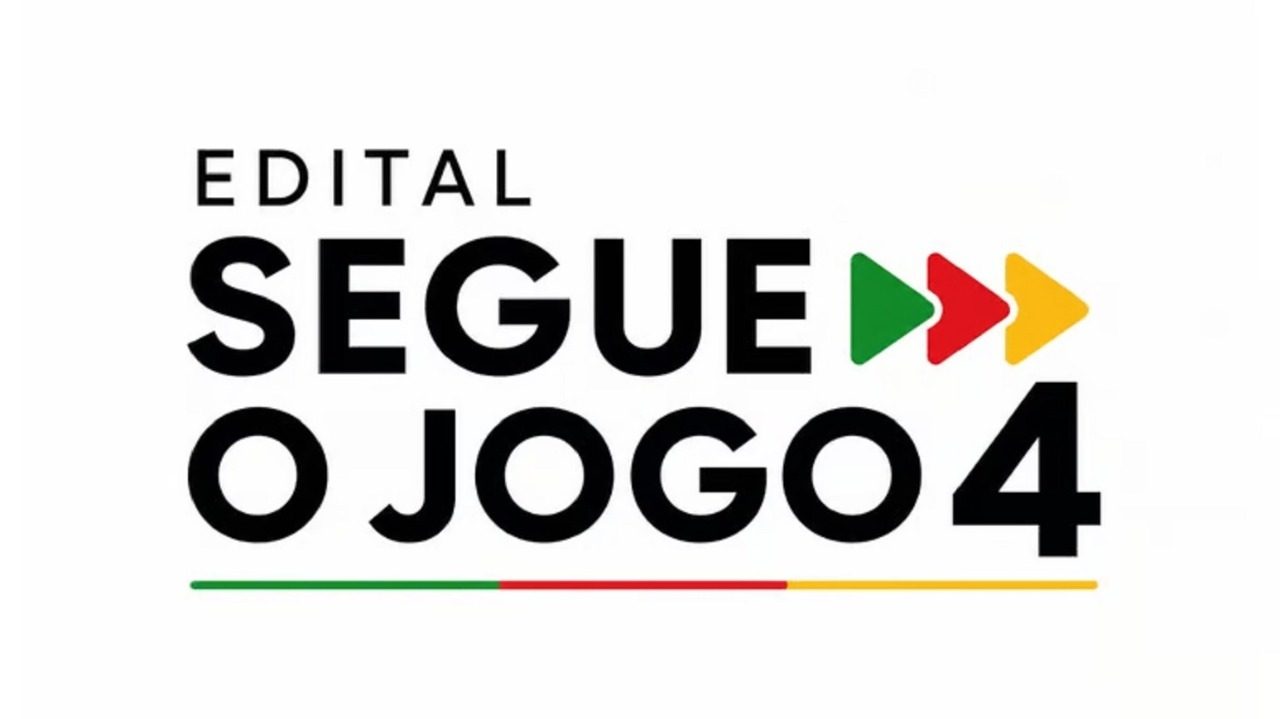 Projetos esportivos do RS podem receber até R$ 12 mil em equipamentos; veja como se inscrever