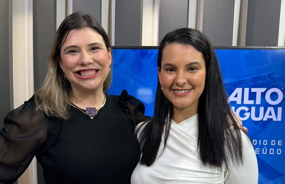 Mulheres que Inspiram reunirá empreendedoras em Frederico Westphalen