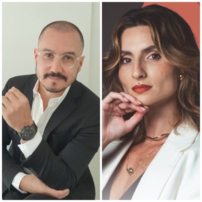 AEFW promove encontro sobre liderança humanizada e inteligência artificial