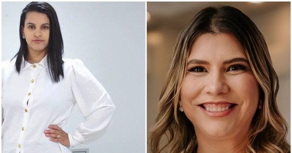 (Crédito: Divulgação)