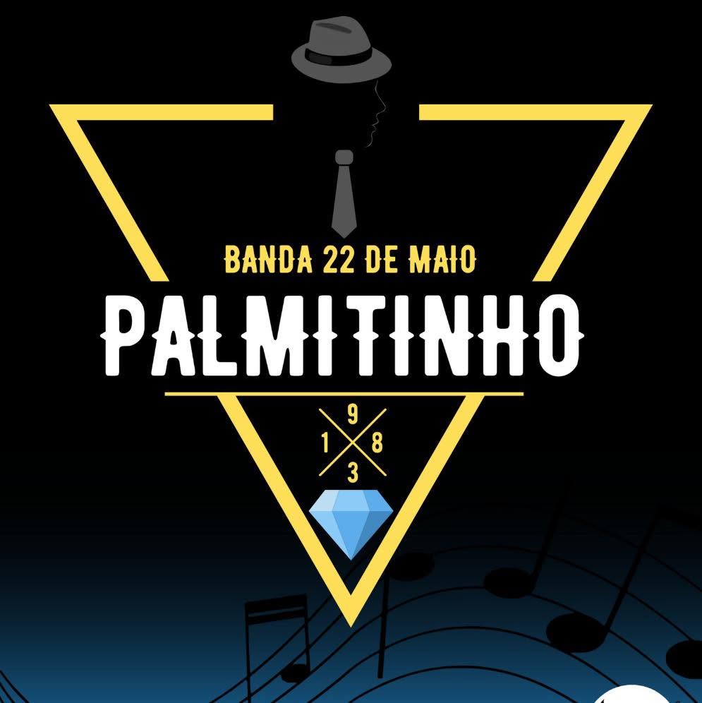(Crédito: Divulgação)
