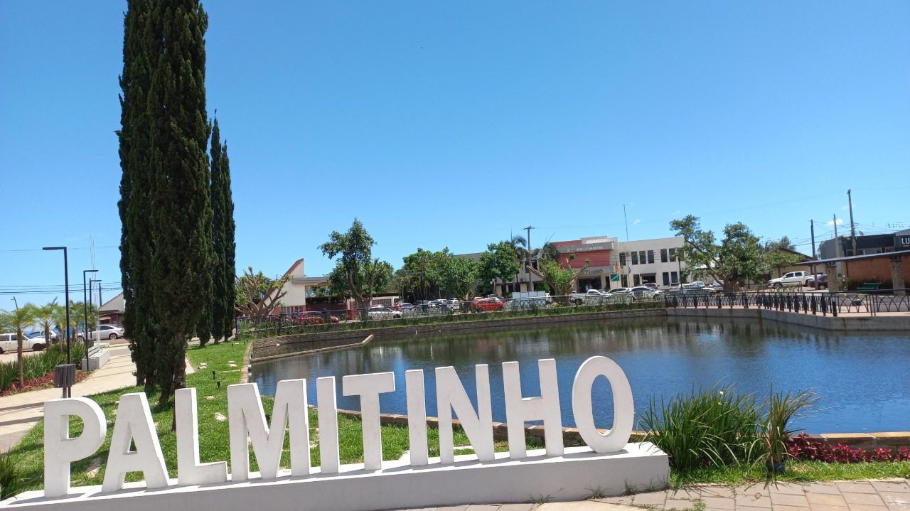 (Crédito: Arquivo AU)