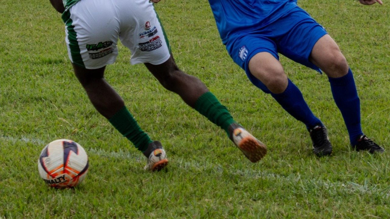 Taça União: confira os confrontos da 5ª rodada e os horários dos jogos deste domingo