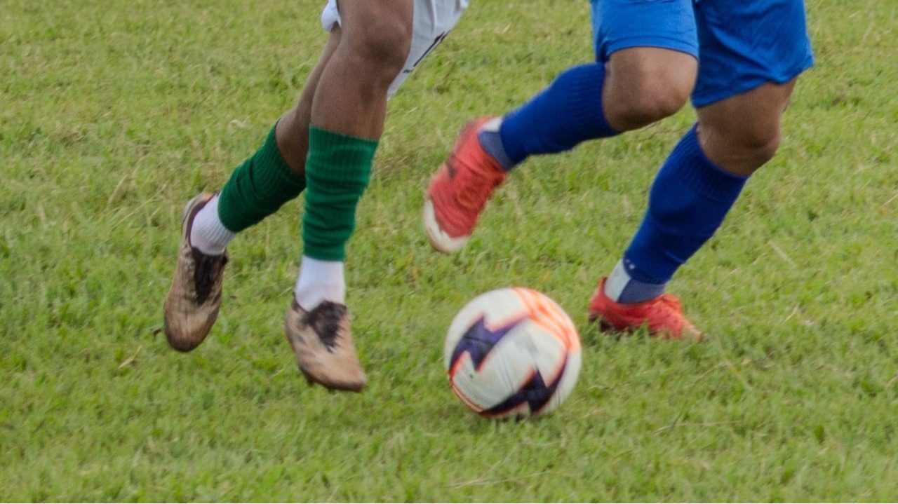 Copa Amzop chega à decisão com final inédita e curiosa disputa pelo vice-campeonato