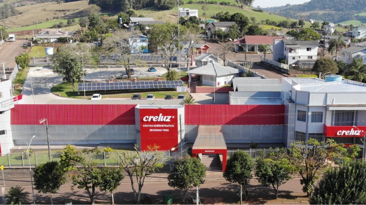 (Foto: Câmara de Vereadores de Pinhal/ Divulgação)