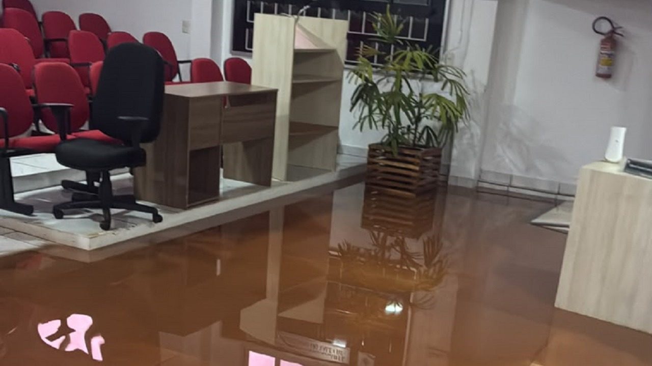 (Foto: Divulgação)