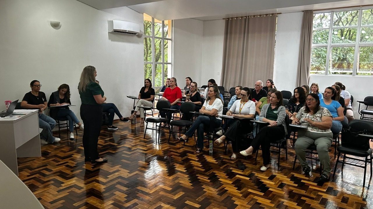 (Foto: Ascom Planalto)