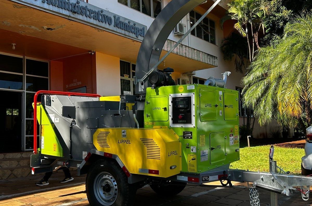 (Foto: Ascom Planalto)