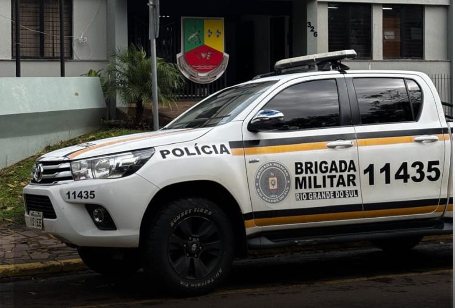 37º BPM registra 84 prisões e apreensão de 42 quilos de drogas em maio