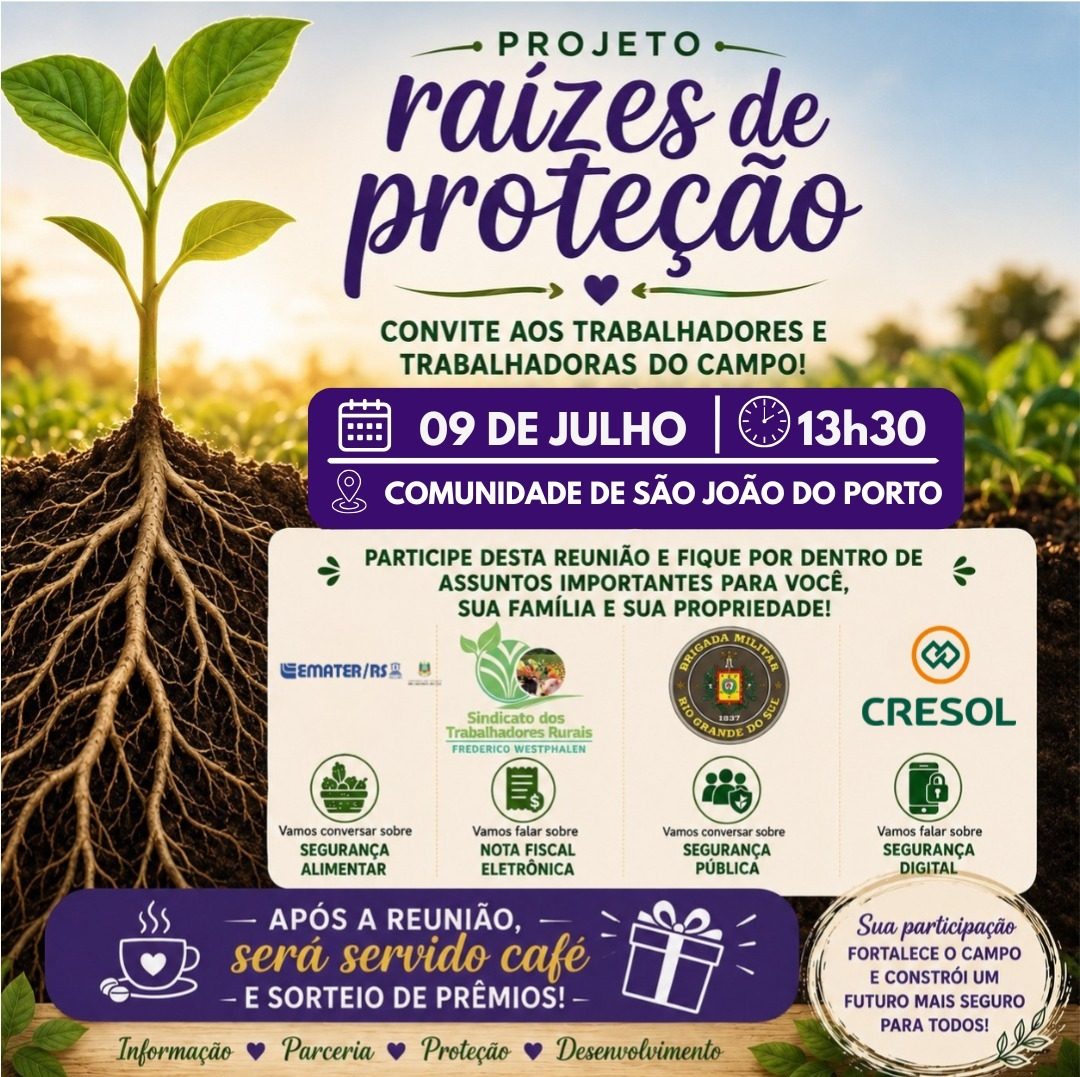 (Crédito: Divulgação)