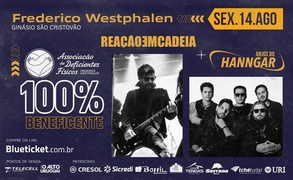 (Crédito: Divulgação)