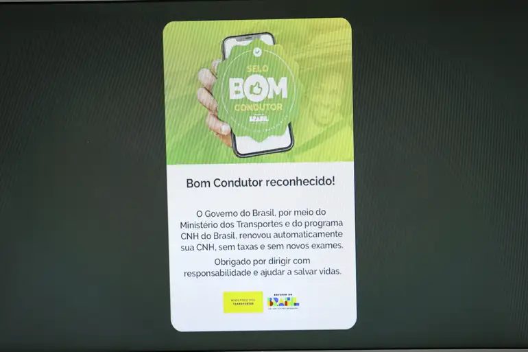 (Foto: Marcelo Camargo/Agência Brasil)
