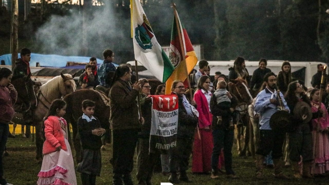 (Foto: FP Fotografias)