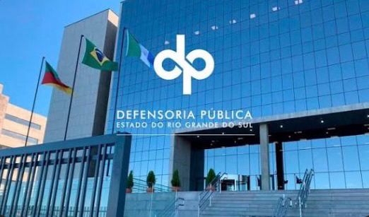 Crédito: Divulgação