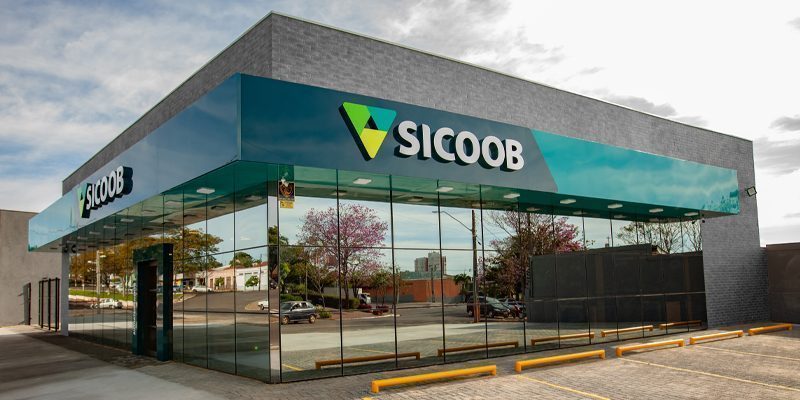 Sicoob alerta que antecipação de custeio impulsiona planejamento para o produtor rural