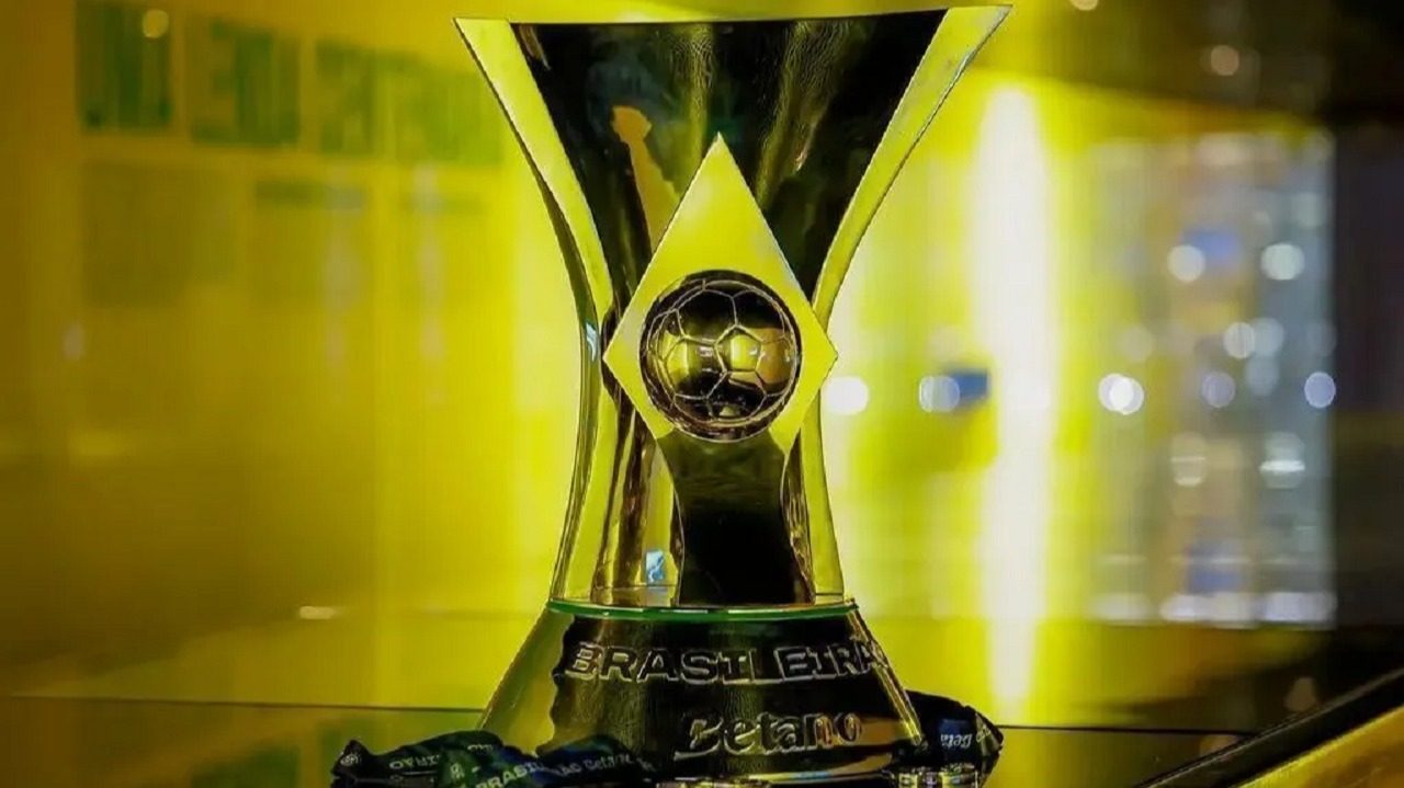 (Foto: Rafael Ribeiro/CBF)