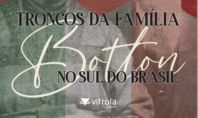 (Crédito: Divulgação)