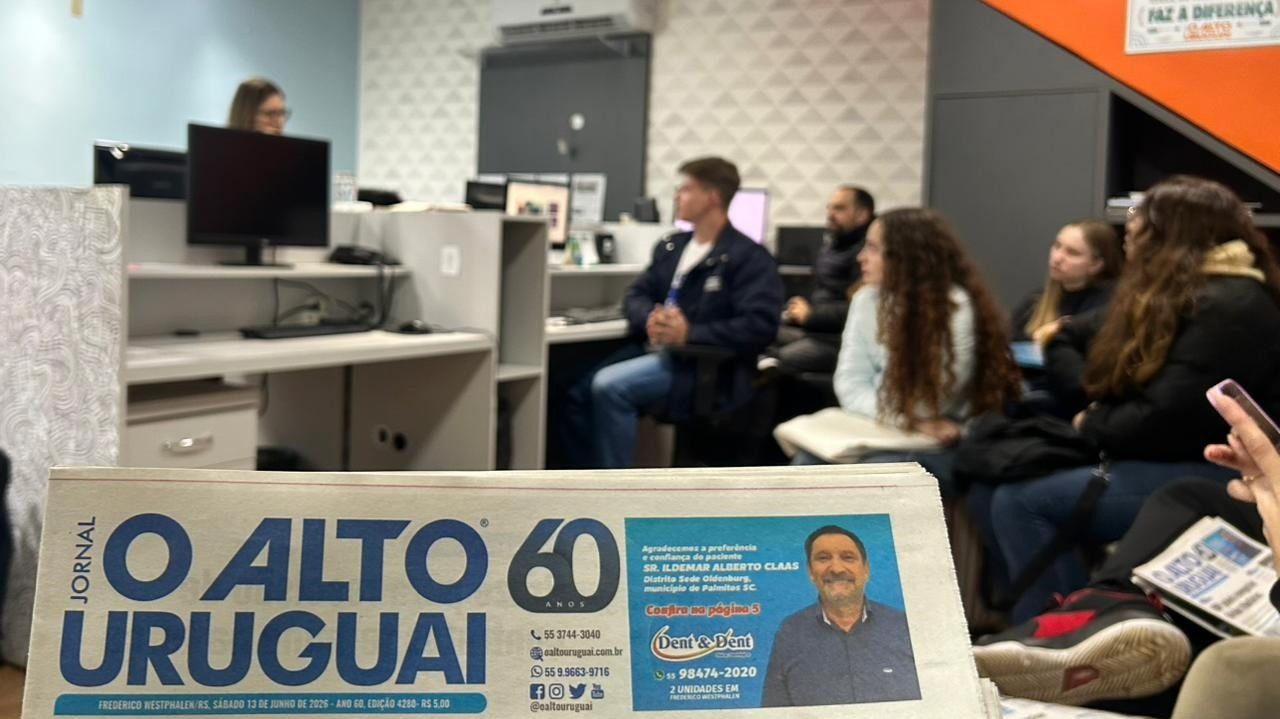 (Foto: Divulgação)