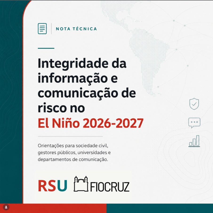 (Crédito: Divulgação)