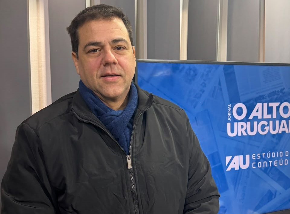 URI/FW abre segunda edição do Vestibular de Inverno