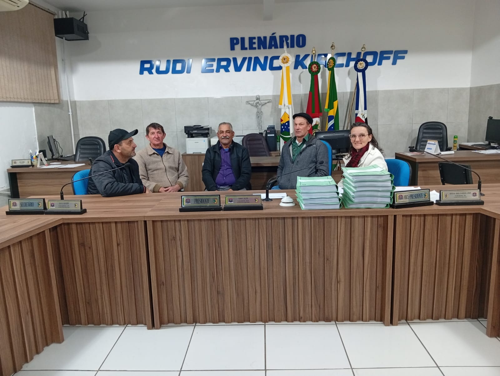 (Foto: Divulgação)