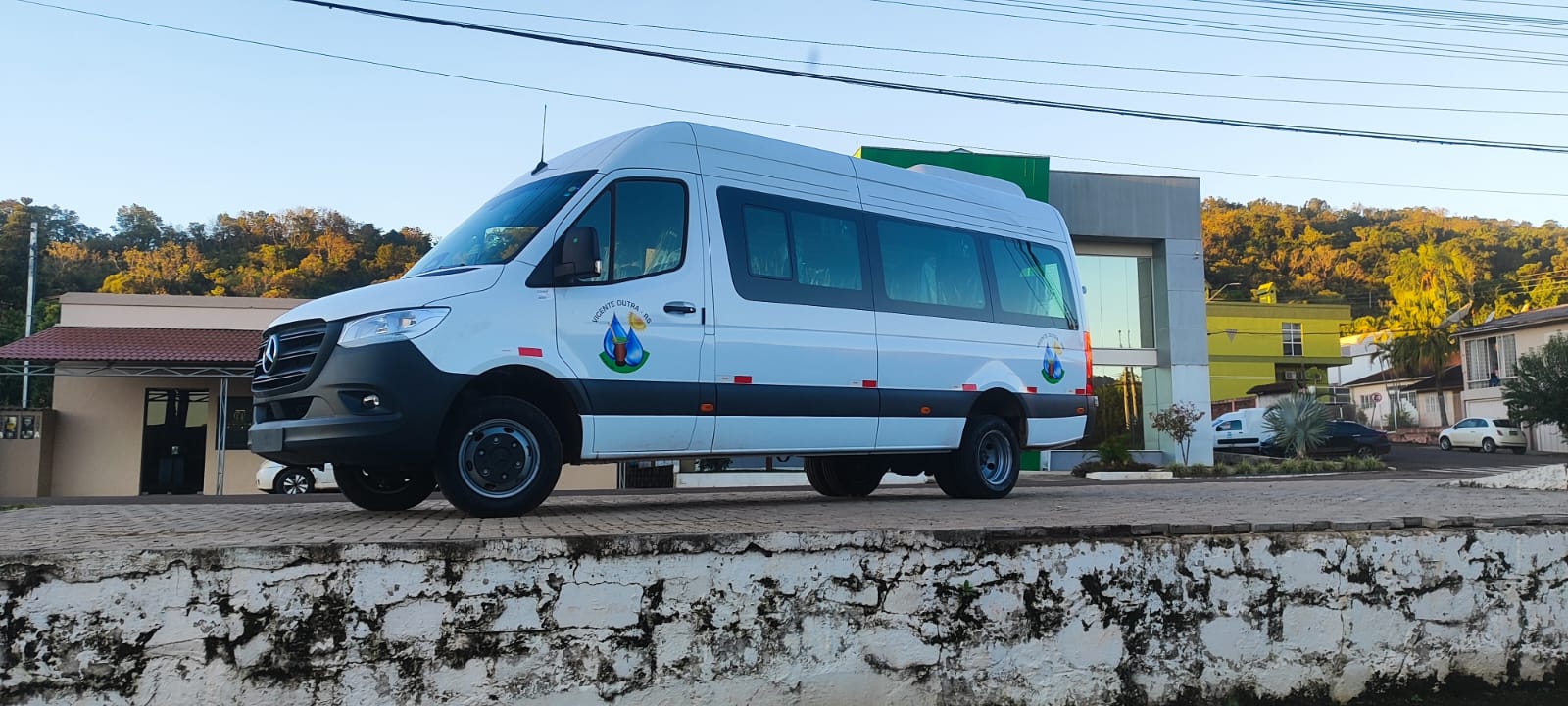(Foto: Divulgação)