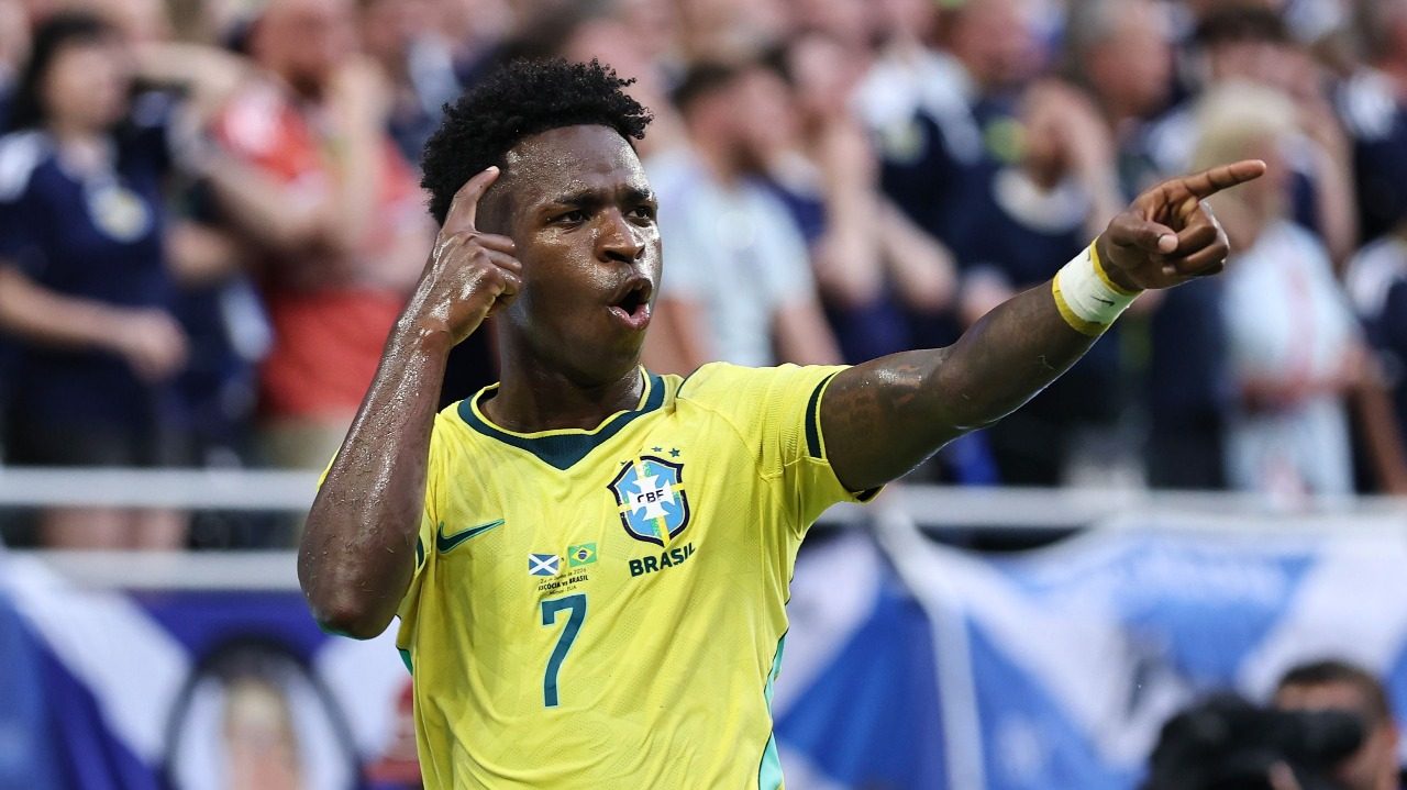 (Foto: Divulgação/FIFA)