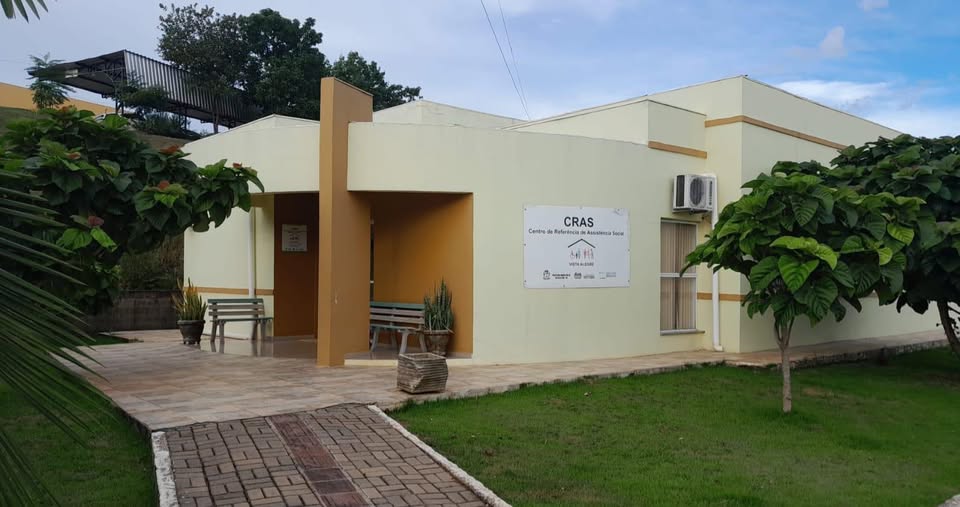 (Foto: Ascom Vista Alegre)