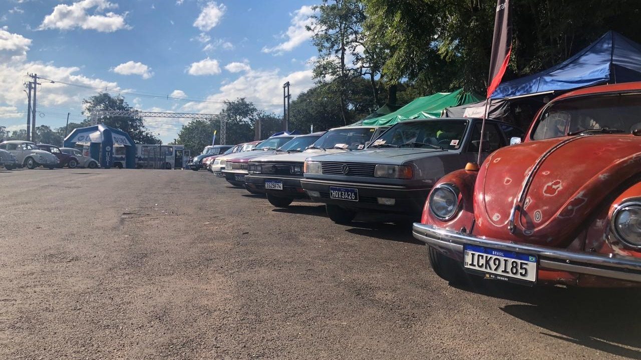 (Foto: Gabriel Pinto)