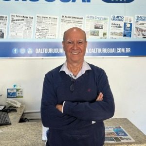 Adriano Reis