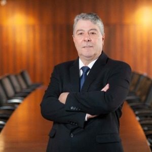 Fernando Lemos
