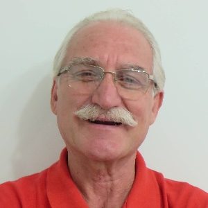 Antônio João Manfio