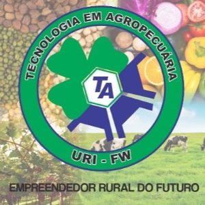 Artigos dos cursos de Agronomia e superior de Tecnologia Agropecuária