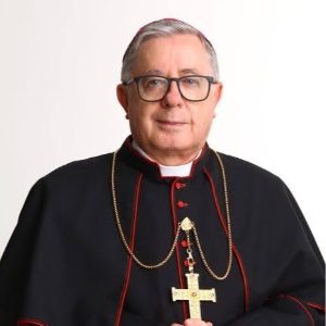 Antonio Carlos Rossi Keller