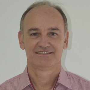 Cesar Riboli