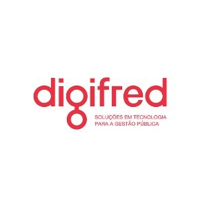 Digifred - soluções na gestão pública