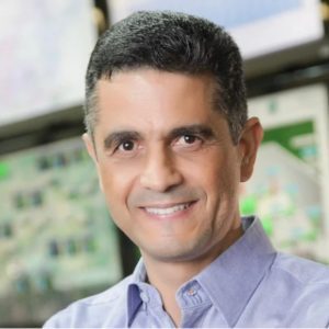 José João de Jesus da Fonseca