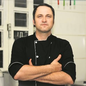 Eduardo Girardello