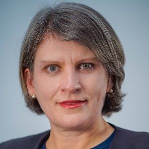 Elis Radmann