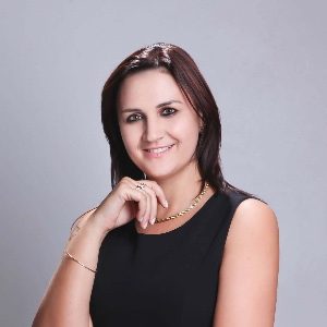 Elisabete Cerutti