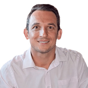 Igor Senger